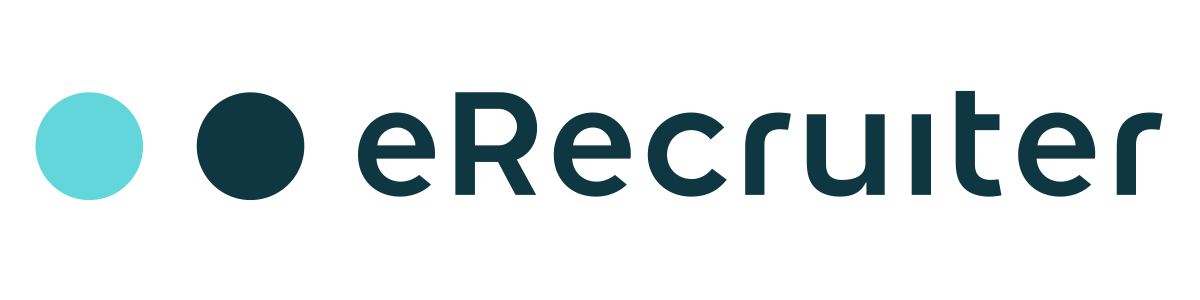 eRecruiter